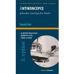 Antikoncepce – Sleviste.cz