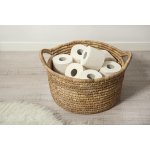 Tento Classic 3-vrstvý 8 ks – Zboží Mobilmania