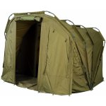 Giants Fishing Bivak XL Dome Bivvy 2-3 Man – Hledejceny.cz