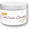Vitamíny pro psa Vetfood BARFeed Calcium citrate 300 g