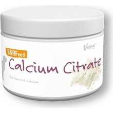 Vetfood BARFeed Calcium citrate 300 g