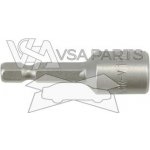 Yato YT-1505 – HobbyKompas.cz