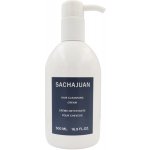 Sachajuan Hair Cleansing cream 500 ml – Hledejceny.cz