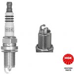 Zapalovací svíčka NGK 5705 – Zboží Mobilmania
