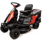 Hahn & Sohn Cedrus C-TRAC-65HC – Zbozi.Blesk.cz