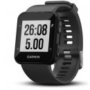 Garmin Forerunner 30