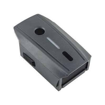 Cameron Sino CS-LT125RX 3800mAh