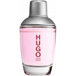 Hugo Boss Energise toaletní voda pánská 75 ml – Hledejceny.cz