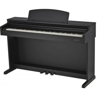 Gewa DP 520 – Zboží Mobilmania