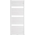 Thermal Trend KD-SP 450 mm x 1320 mm KD-SP4501320 – Zboží Dáma