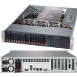 Supermicro CSE-213BAC8-R1K23LPB – Zboží Živě