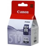 Canon 2970B009 - originální – Sleviste.cz