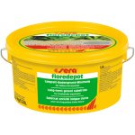 Sera Floredepot 4,7 kg – Zbozi.Blesk.cz