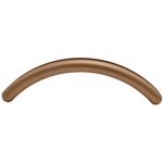 Spona na vlasy Barva: béžová – Zboží Dáma Spona na vlasy Barva: béžová – Zboží Dáma