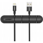 Ugreen 2ks 30762 – Sleviste.cz