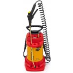 Mesto Ferox Plus 3565 F (6 l) – Zboží Mobilmania