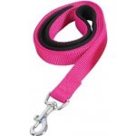 Zolux Vodítko pes SOFT NYLON – Zboží Mobilmania