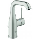 GROHE 23462DC1 – Hledejceny.cz