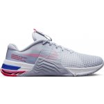 Nike Metcon 8 Women s Training Shoes do9327-005 – Sleviste.cz