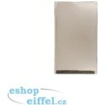 Staywell Petsafe náhradní flap pro typ 600 – Zboží Mobilmania