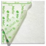 Mefix fixace samolepící10 m x 2,5 cm 310250 – Zboží Dáma