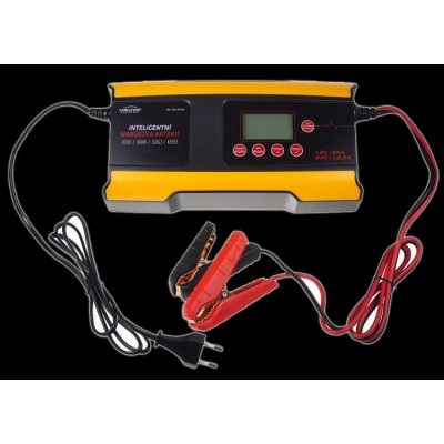Stualarm 35976 – Hledejceny.cz