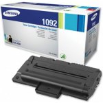Samsung MLT-D1092S - originální – Hledejceny.cz