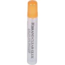 Fandy lepidlo Glue pen 50 ml