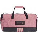 adidas 4ATHLTS DUF S PRECRI/SEPISP Růžová 24L – Hledejceny.cz