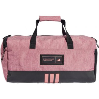 adidas 4ATHLTS DUF S PRECRI/SEPISP Růžová 24L – Hledejceny.cz