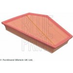 Vzduchový filtr BLUE PRINT ADF122233 – Hledejceny.cz