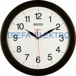 Secco S TS6026-77 – Hledejceny.cz