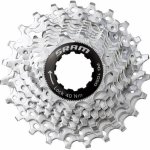 Sram PG-1050 – Zboží Mobilmania