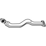 WALKER WA 09984 – Hledejceny.cz