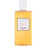 Hermès Eau des Merveilles sprchový gel 200 ml – Hledejceny.cz