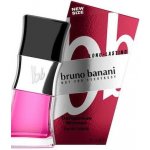 Bruno Banani Dangerous toaletní voda dámská 30 ml – Hledejceny.cz