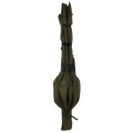 Fox obal R Series Quiver and 3 Sleeves 12ft – Zboží Mobilmania