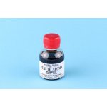 KH Tekuté Aroma Pro Rybolov Krill 500 ml – Hledejceny.cz