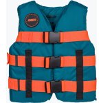 Jobe Nylon Life – Zboží Mobilmania