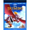 Dumbo - COMBO