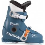 Roxa Lazer 2 24/25 – Zbozi.Blesk.cz