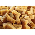 Mira Mar Bow Wow Premium Immunity 60 g – Hledejceny.cz