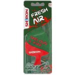 Sheron Fresh Air Meloun / Kiwi – Sleviste.cz