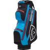 Golfové bagy Callaway Chev Dry