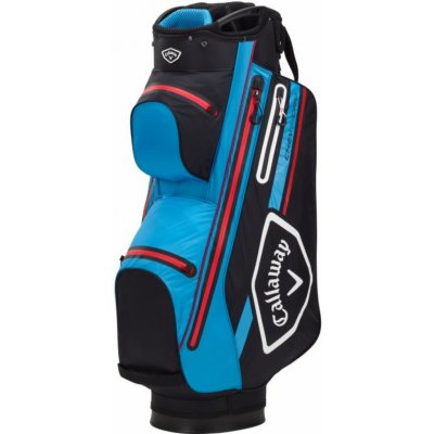 Callaway Chev Dry – Hledejceny.cz