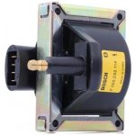 Bosch F000ZS0114 - Zapalovací cívka – Hledejceny.cz