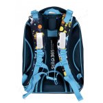 Stil Junior Football 3-dílný set – Zboží Dáma