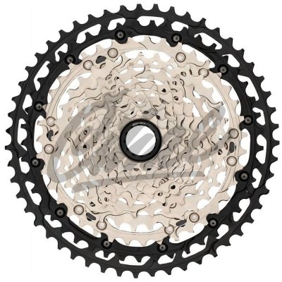 Shimano XT M8100