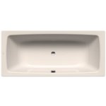 Kaldewei Cayono Duo 170 x 75 cm 272410110231 – Hledejceny.cz