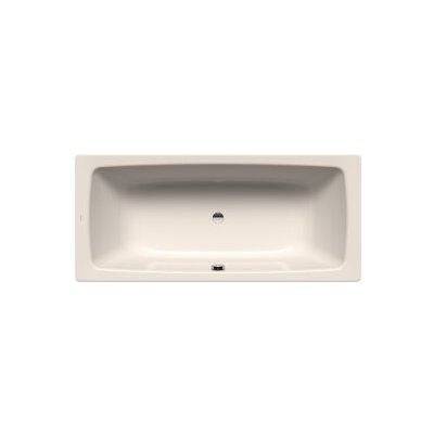 Kaldewei Cayono Duo 170 x 75 cm 272410110231 – Hledejceny.cz